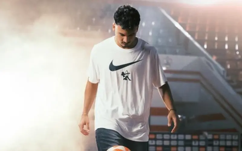 الزمالك يستعيد أحمد شريف قبل لقاء المصري في الدوري